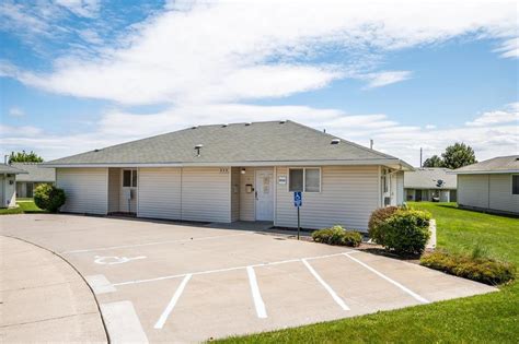 rent. men|Apartments for Rent in Boardman, OR .